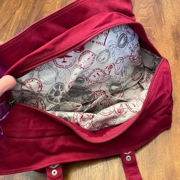 Oakley Standby Bag - NWT - Picture 6 of 6